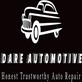 DARE Automotive in Dayton, OH Auto Body Repair