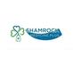 Shamrock Medicine Plus in City Center East - Philadelphia, PA Health & Medical