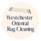 Westchester Oriental Rug Cleaning in Mount Vernon, NY Carpet Cleaning & Repairing