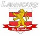 Lawncare by Brandon Landscape & Tree Service in Huntington, WV