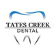 Tates Creek Dental in Blueberry Hill-Brigadoon-Stoneybrook-Baralto - Lexington, KY Dentists