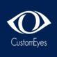 Customeyes Logan Square in Logan Square - Chicago, IL Physicians & Surgeons Optometrists