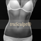 Tummy Tuck Prices San Francisco in San francisco, CA Physicians & Surgeons Plastic Surgery