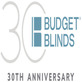 Budget Blinds of Land O'lakes & North Tampa in Downtown - Tampa, FL Blinds & Shutters