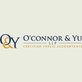 O'connor & Yu in Irvine Health And Science Complex - Irvine, CA Finance