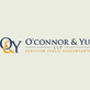 O'Connor & Yu LLP in Irvine Health And Science Complex - Irvine, CA Finance