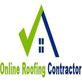Online Roofing Windows & Siding of Warren in Warren, NJ