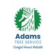 Adams Tree Service in Fountain Inn, SC Tree Consultants