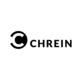 Chrein in Lynbrook, NY Web Site Design & Development