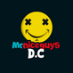 Mr Nice Guys DC in Washington, DC Community & Recreational Facilities