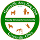 Greenville Dog Club in Williamston, SC Dogs