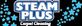Steam Plus Carpet Cleaning in Surfside Beach, SC Carpet & Rug Cleaning Automotive