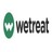 We Treat in San Juan Capistrano, CA