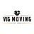 VIG Moving and Logistics in Arlington, TX 76002