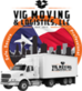 Moving Companies in Arlington, TX 76002