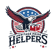 Heritage Pride Helpers in Arlington, TX Moving Companies