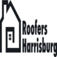 Roofers Harrisburg in Harrisburg, PA Roofing Contractors
