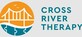 Cross River Therapy in Indianapolis, IN Mental Health Clinics