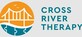 Cross River Therapy in Indianapolis, IN Mental Health Clinics
