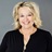 Hollie Blackwood, Realtor in Decatur, AL