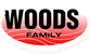 Woods Family Heating and Air in Roanoke, VA Heating & Air-Conditioning Contractors