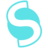 Swenico in Chelsea - New york, NY 10001 Health Care Management
