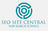 Seo Site Central in Ridgeland, MS