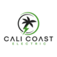 Cali Coast Electric in Menifee, CA Electric Companies