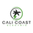 Cali Coast Electric in Menifee, CA