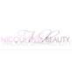 Nicoleliviabeauty in Colonia, NJ Beauty Salon Management