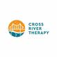 Crossrivertherapy NM in Downtown - Albuquerque, NM Mental Health Clinics