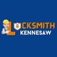 Locksmith Kennesaw GA in Kennesaw, GA Locksmiths