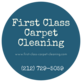First Class Carpet Cleaning in Garment District - New York, NY Carpet Cleaning & Repairing