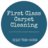 First Class Carpet Cleaning in Garment District - New York, NY 10001 Carpet Cleaning & Repairing