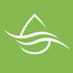 Health & Medical in Casper, WY 82609