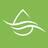 Health & Medical in Casper, WY 82609