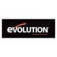 Evolution Power Tools in Davenport, IA Die Cutting Equipment & Supplies