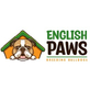 English Paws in Cedar City, UT Personal Care