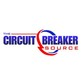 Circuit Breaker Buyers in Murrieta, CA Electrical Equipment & Supplies