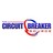Circuit Breaker Buyers in Murrieta, CA