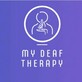 My Deaf Therapy in Rockville, MD Marriage & Family Counselors