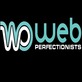 Web Perfectionists in West Hartford, CT Web Site Design & Development