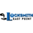 Locksmith East Point GA in East Point, GA