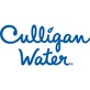 Culligan New Meixco in Bel-Air - Albuquerque, NM Water Treatment & Conditioning