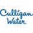 Culligan New Meixco in Bel-Air - Albuquerque, NM