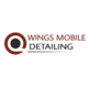Wings Mobile Detailing in Canarsie - Brooklyn, NY Car Washing & Detailing
