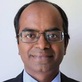 Balaram Palasamudrum - Transamerica Financial Advisors in Princeton, NJ Insurance