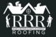 RRR Roofing in Saint Charles, MO Roofing Contractors