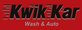 Kwik Kar Wash & Auto in Grapevine, TX Car Washing & Detailing