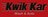 Kwik Kar Wash & Auto in Grapevine, TX
